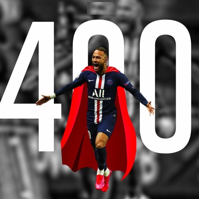 里程碑夜！多伦多猛龙刷新队史纪录，法甲关键时刻刷纪录，话题不断，控场能力受关注的简单介绍