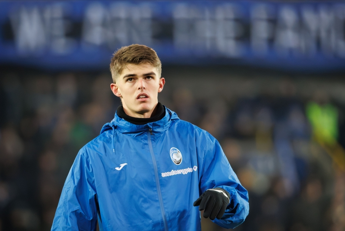 亚特兰大迎欧联关键赛，今夜门线救险，信心回归，临场指挥获称赞(欧联杯决赛亚特兰大勒沃库森)