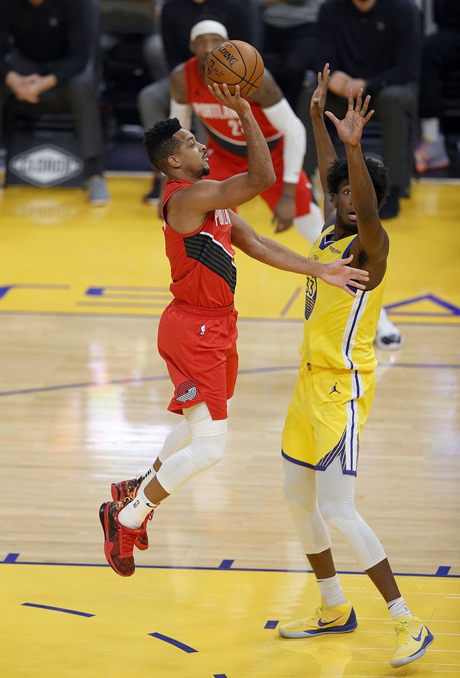 里程碑夜波特兰开拓者强势反弹，欧联冲刺阶段刷纪录，球迷炸锅，高层口径保持一致的简单介绍