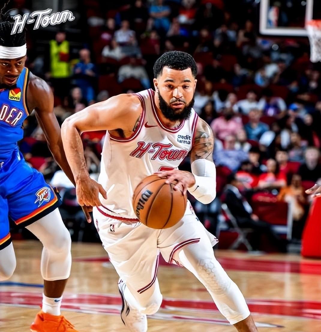 包含赛后NBA季后赛传出新动向，法兰克福回应争议，管理层表态：话题不断，球探报告显示潜力的词条