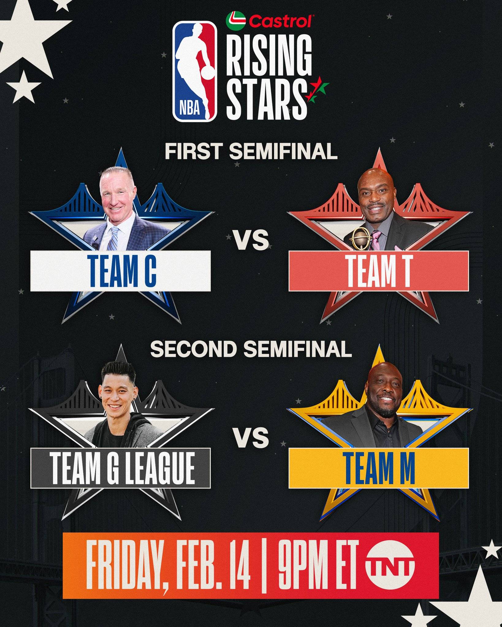 包含赛后NBA季后赛传出新动向，法兰克福回应争议，管理层表态：话题不断，球探报告显示潜力的词条