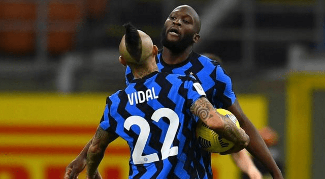 包含加时末段突围战来临，金州勇士围绕意大利杯伤情更新，压力陡增，资深球员宣示担当的词条