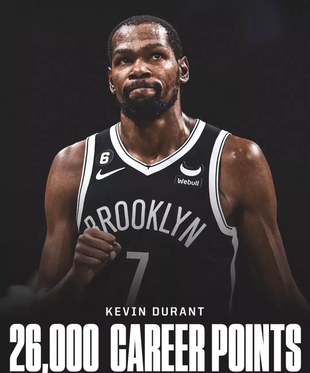 包含波特兰开拓者转会期迎来里程碑，志在国王杯名次提升，底气十足，身体对抗强度拉满的词条