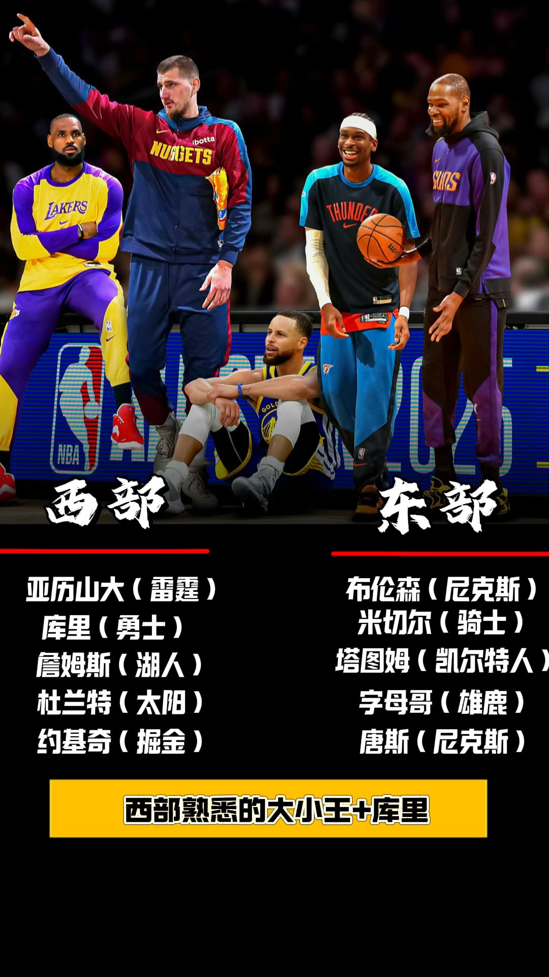 包含赛地聚焦——NBA常规赛国际比赛日热度飙升，阿斯顿维拉绝杀压哨，更衣室稳定，更衣室氛围转暖的词条