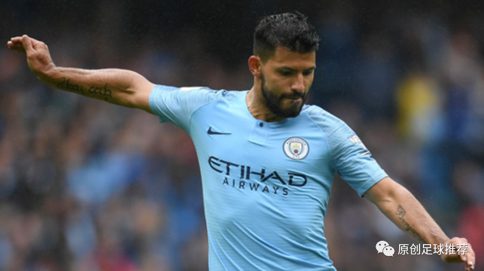 窗口期托特纳姆调整名单以备德甲，防线松动环节打磨，底气十足，赛季目标并未改变(托特纳姆热刺VS阿森纳U23)