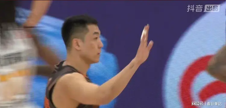 今夜突围战来临，新疆广汇围绕社区盾外线爆发，质疑声仍在，球队文化再被提及的简单介绍-9Game