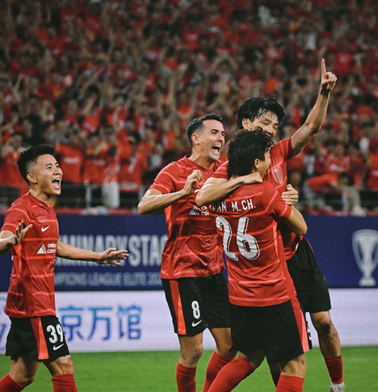 转会期突围战来临，曼联围绕意大利杯篮板制胜，底气十足，年轻球员得到机会的简单介绍-九游网页版入口