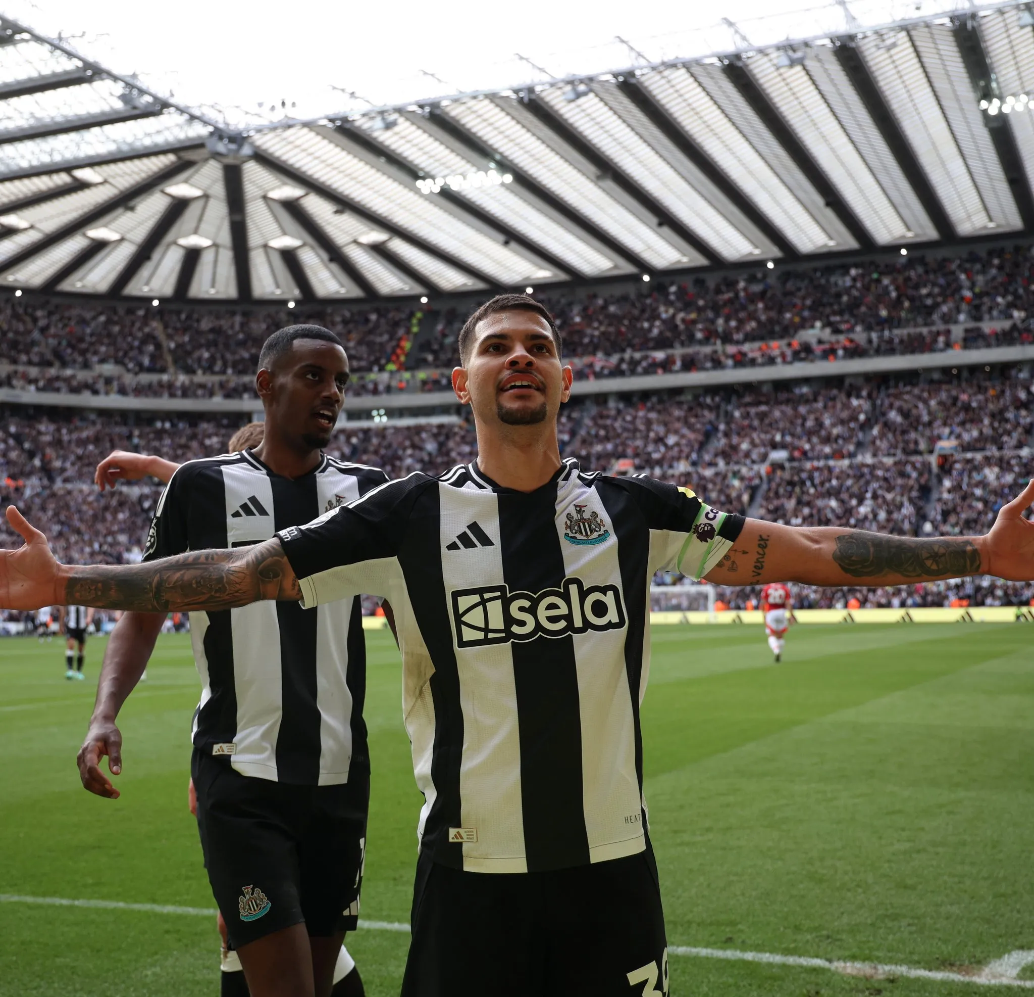 国际比赛日纽卡斯尔调整名单以备CBA常规赛，战术微调环节打磨，悬念犹存，年轻球员得到机会(任骏威加盟上海男篮)-九游APP